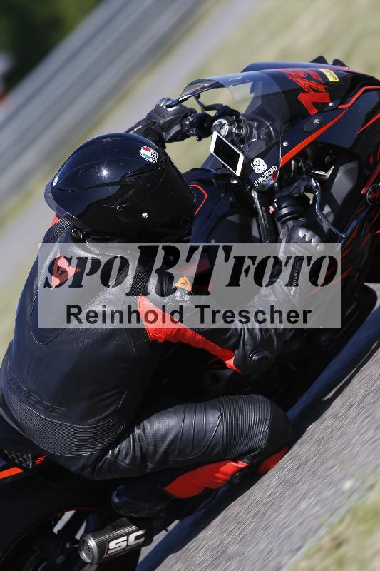 /17 17.05.2025 PROMAX ADR/Gruppe rot/119
